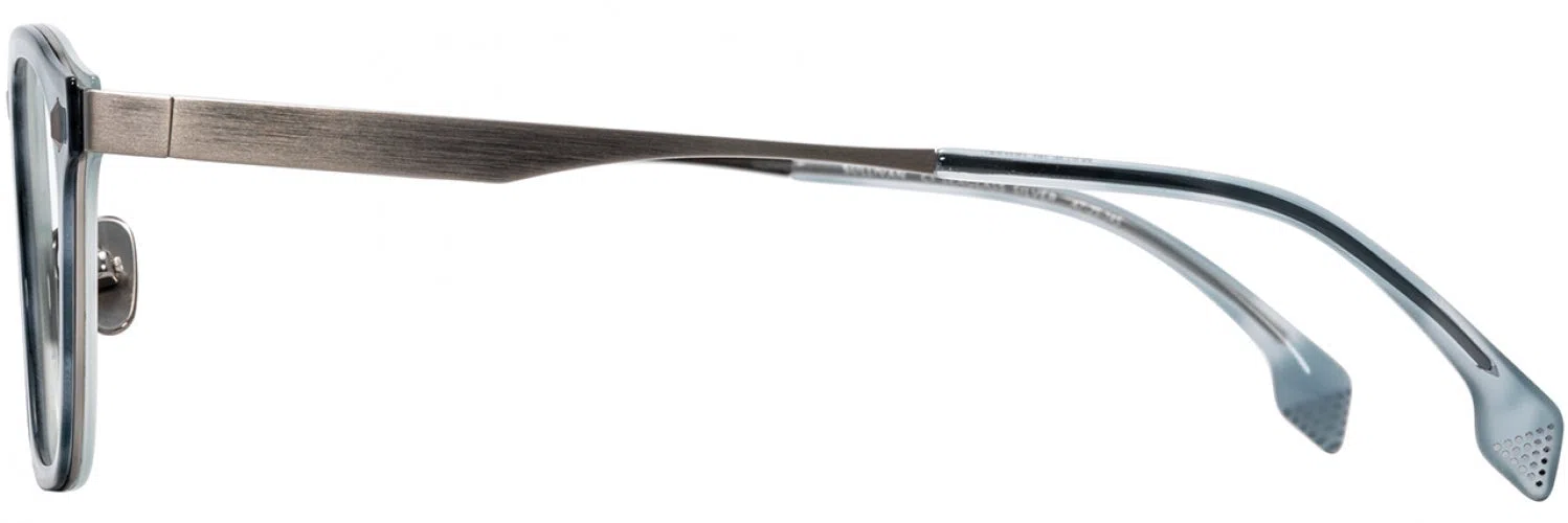 STATE Optical Co. SULLIVAN Eyeglasses - view 8